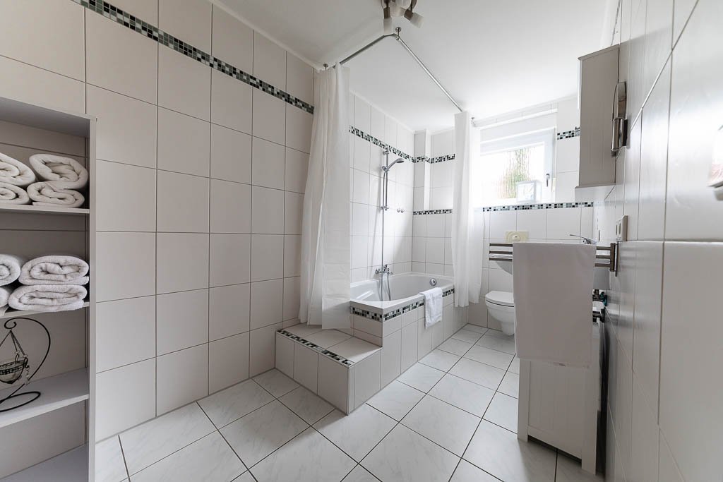 Ferienwohnung Europa Park und Rulantica Auszeit im Schwarzwald