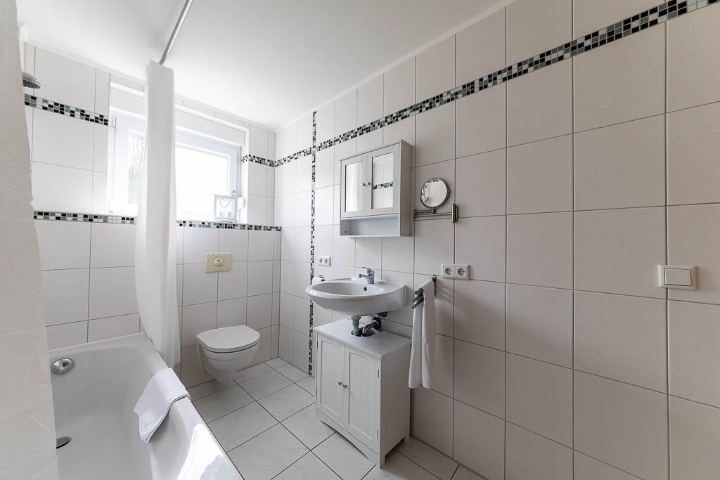 Ferienwohnung Europa Park und Rulantica Auszeit im Schwarzwald