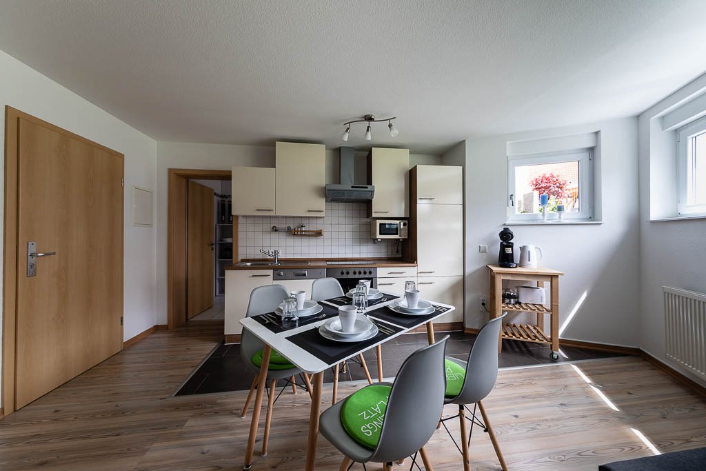 Ferienwohnung Auszeit im Schwarzwald, Urlaub im Schwarzwald der Nähe vom Europa Park und Rulantica