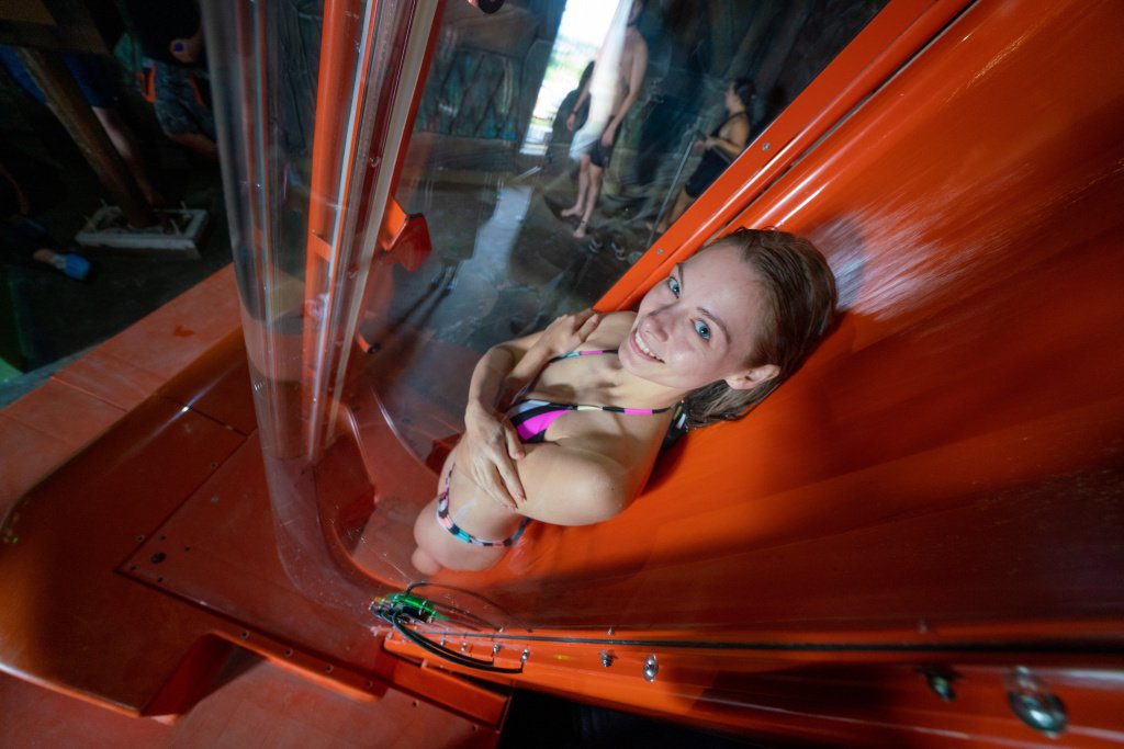 Ausflugstipps 29 Ferienwohnung Europa Park und Rulantica Auszeit im Schwarzwald