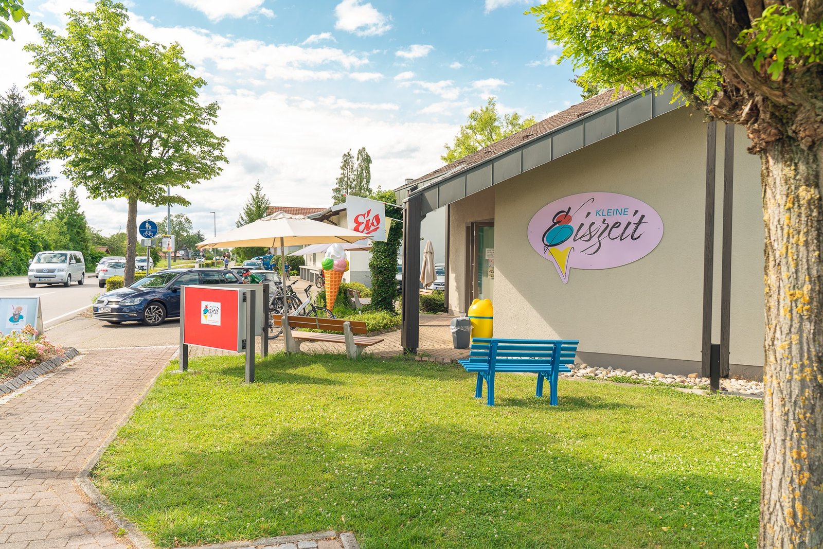 Ferienwohnung Auszeit im Schwarzwald, Urlaub im Schwarzwald der Nähe vom Europa Park und Rulantica