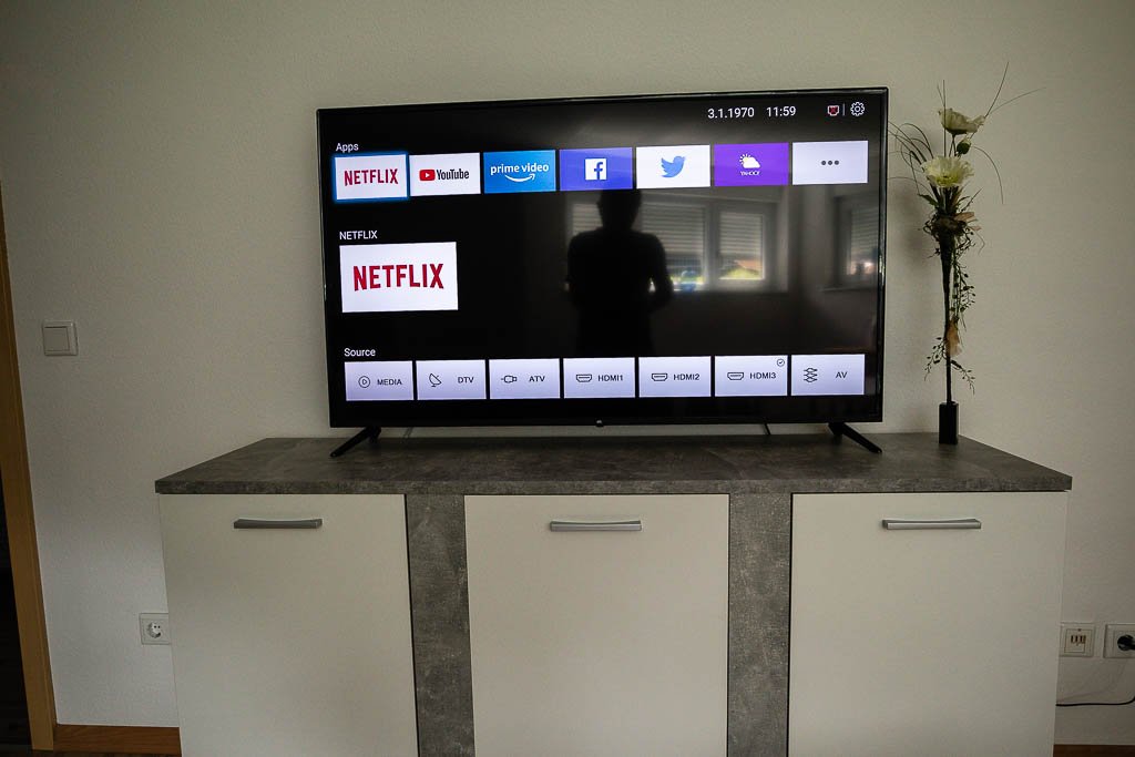 Ferienwohnung Europa Park und Rulantica Auszeit im Schwarzwald