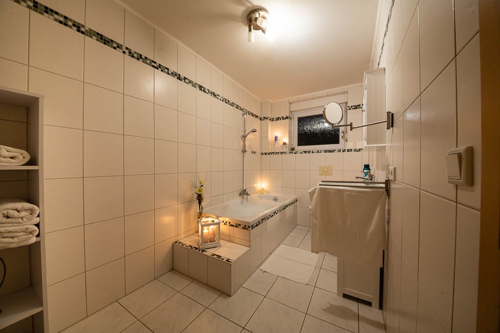 Ferienwohnung Europa Park und Rulantica Auszeit im Schwarzwald