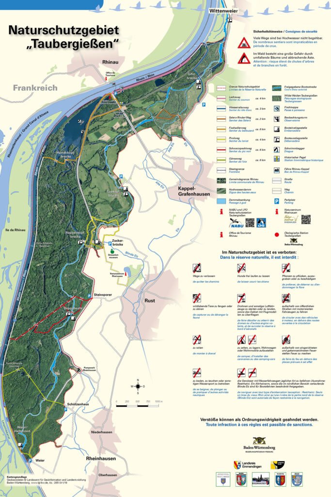 Ferienwohnung Auszeit im Schwarzwald, Urlaub im Schwarzwald der Nähe vom Europa Park und Rulantica