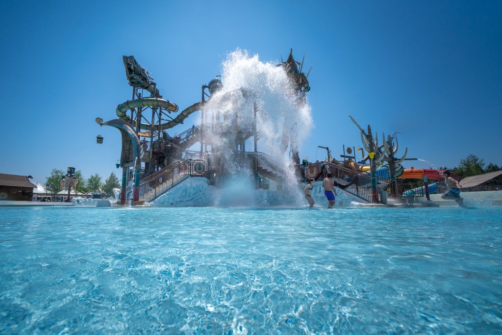 Ausflugstipps 17 Ferienwohnung Europa Park und Rulantica Auszeit im Schwarzwald