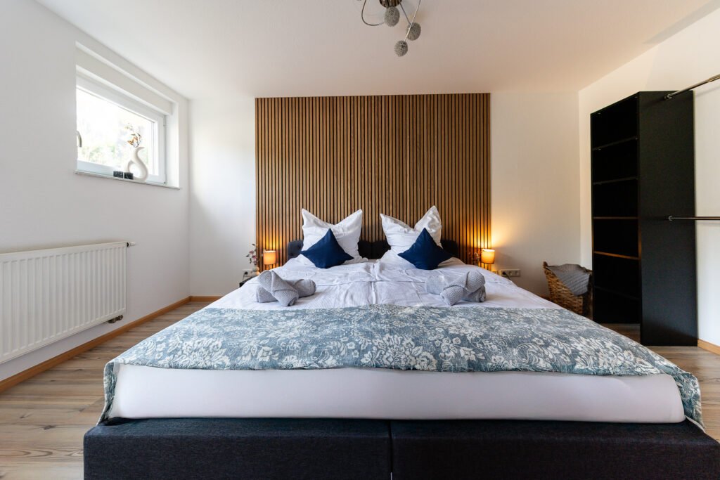 Europa Park - Straßburg - Colmar - Klima-Wallbox www.auszeit-im-schwarzwald.de