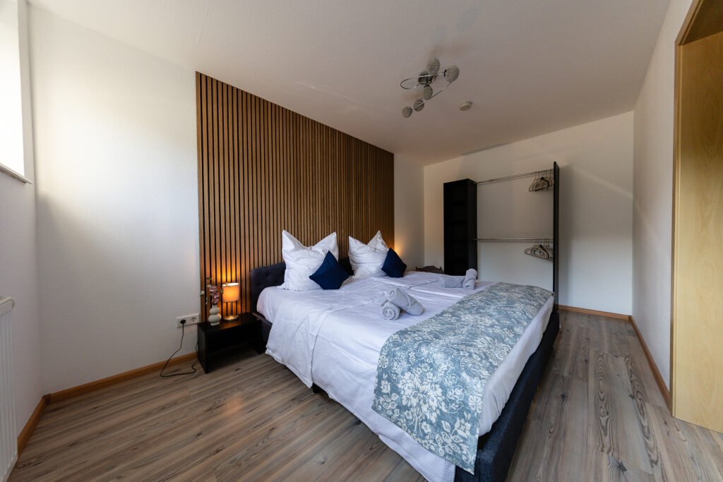 Europa Park - Straßburg - Colmar - Klima-Wallbox www.auszeit-im-schwarzwald.de