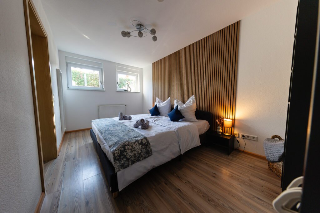 Europa Park - Straßburg - Colmar - Klima-Wallbox www.auszeit-im-schwarzwald.de