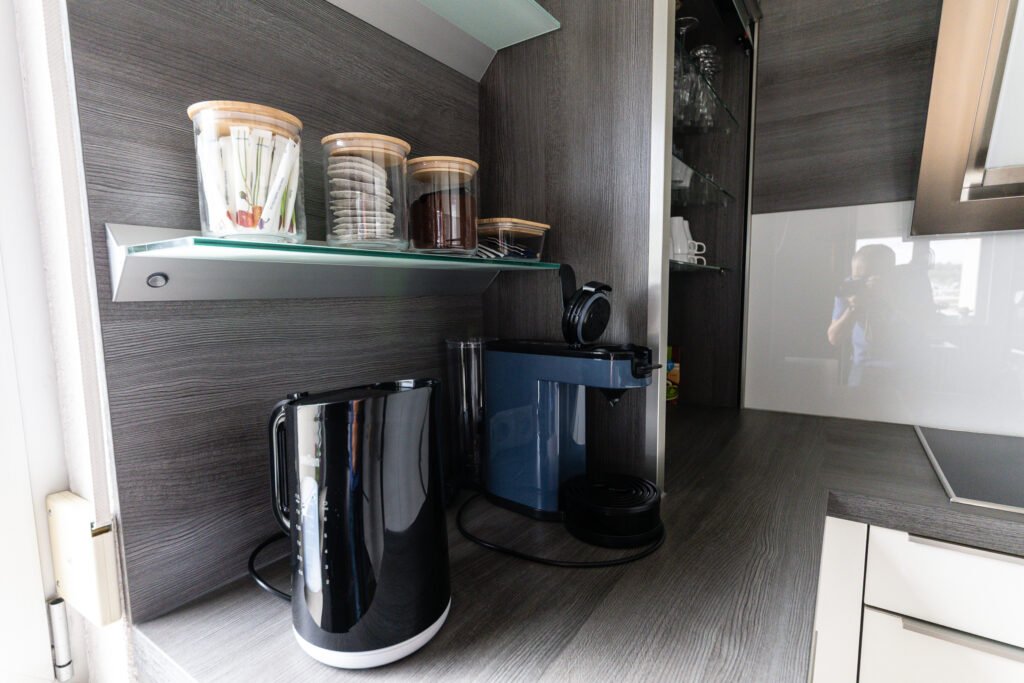 FE-WO 120m² Penthouse Europa Park - Straßburg - Colmar 57 Penthouse Ferienwohnung www.Auszeit-im-Schwarzwald.de