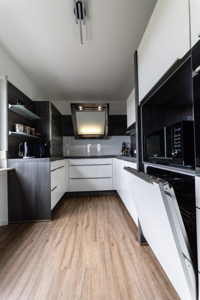 FE-WO 120m² Penthouse Europa Park - Straßburg - Colmar 48 Penthouse Ferienwohnung www.Auszeit-im-Schwarzwald.de