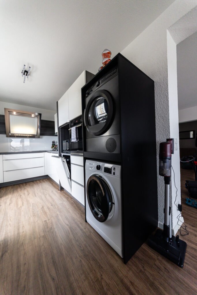 FE-WO 120m² Penthouse Europa Park - Straßburg - Colmar 58 Penthouse Ferienwohnung www.Auszeit-im-Schwarzwald.de