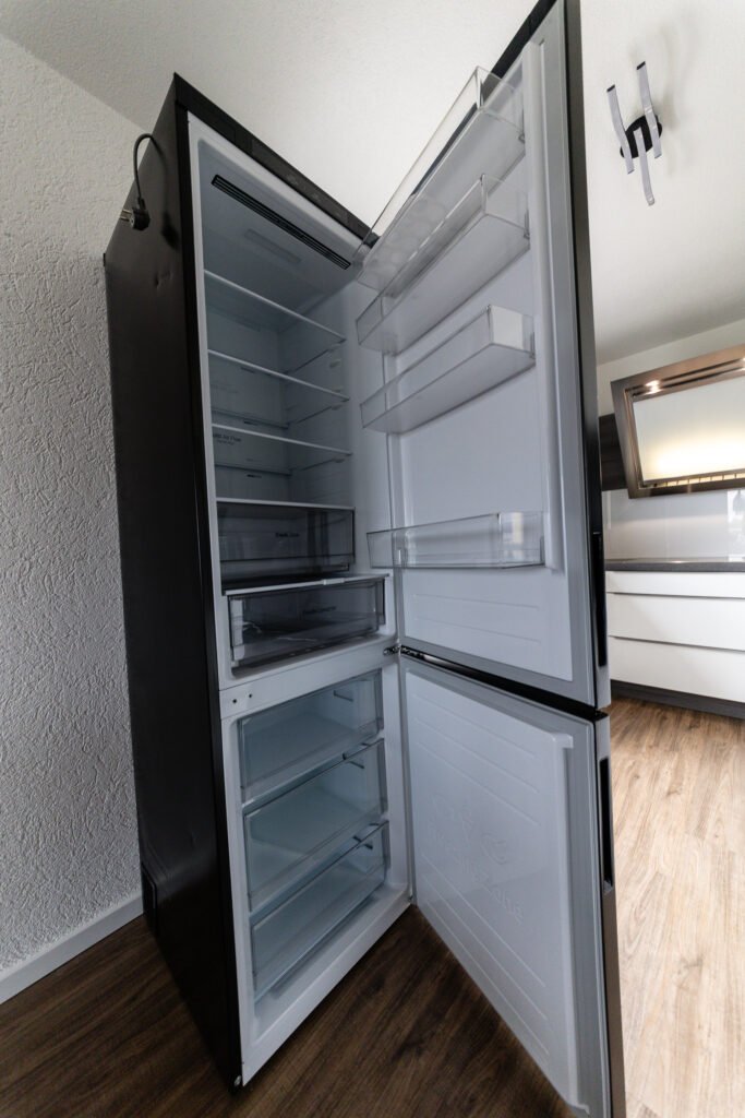 FE-WO 120m² Penthouse Europa Park - Straßburg - Colmar 59 Penthouse Ferienwohnung www.Auszeit-im-Schwarzwald.de