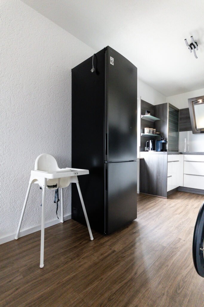 FE-WO 120m² Penthouse Europa Park - Straßburg - Colmar 60 Penthouse Ferienwohnung www.Auszeit-im-Schwarzwald.de