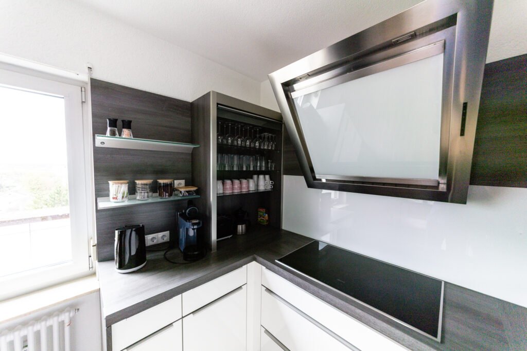 FE-WO 120m² Penthouse Europa Park - Straßburg - Colmar 49 Penthouse Ferienwohnung www.Auszeit-im-Schwarzwald.de