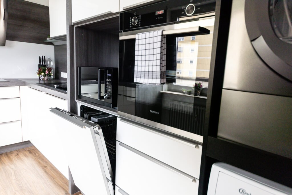 FE-WO 120m² Penthouse Europa Park - Straßburg - Colmar 50 Penthouse Ferienwohnung www.Auszeit-im-Schwarzwald.de