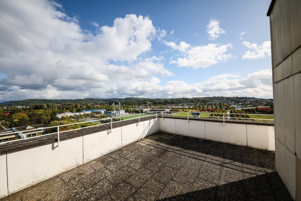 FE-WO 120m² Penthouse Europa Park - Straßburg - Colmar 5 Penthouse Ferienwohnung www.Auszeit-im-Schwarzwald.de