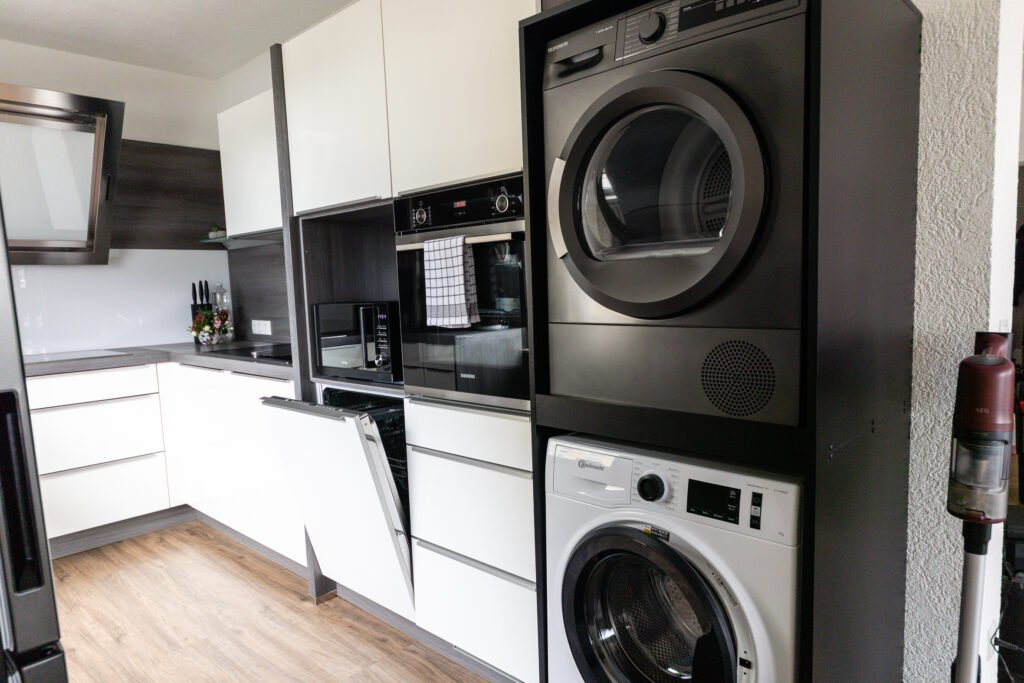 FE-WO 120m² Penthouse Europa Park - Straßburg - Colmar 51 Penthouse Ferienwohnung www.Auszeit-im-Schwarzwald.de