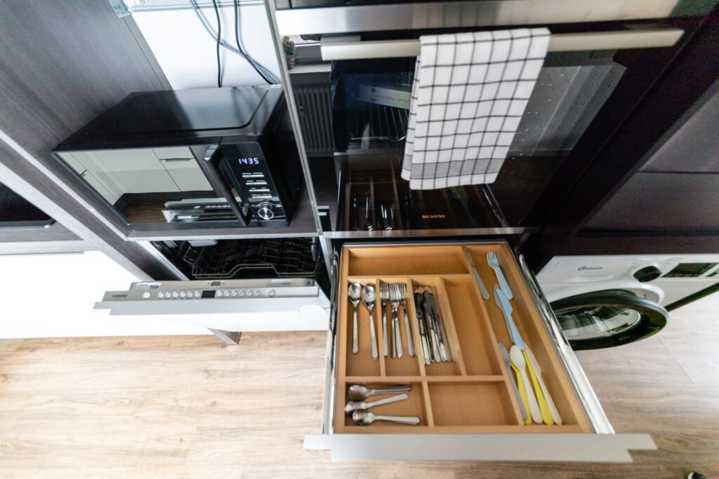 FE-WO 120m² Penthouse Europa Park - Straßburg - Colmar 52 Penthouse Ferienwohnung www.Auszeit-im-Schwarzwald.de