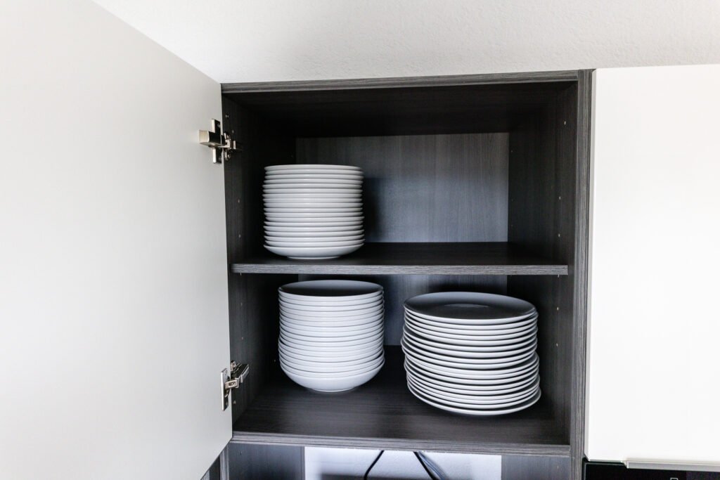 FE-WO 120m² Penthouse Europa Park - Straßburg - Colmar 53 Penthouse Ferienwohnung www.Auszeit-im-Schwarzwald.de