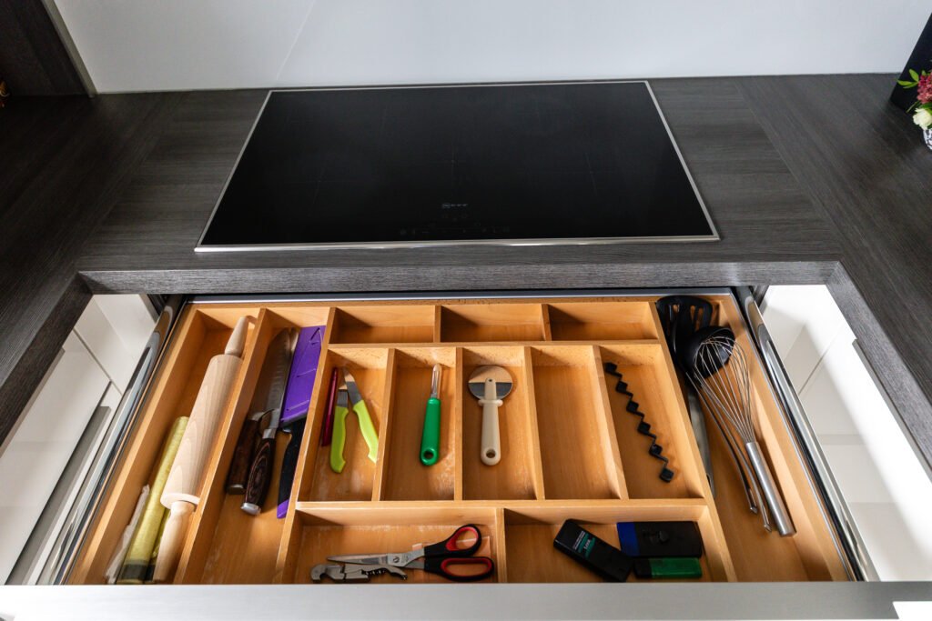 FE-WO 120m² Penthouse Europa Park - Straßburg - Colmar 54 Penthouse Ferienwohnung www.Auszeit-im-Schwarzwald.de