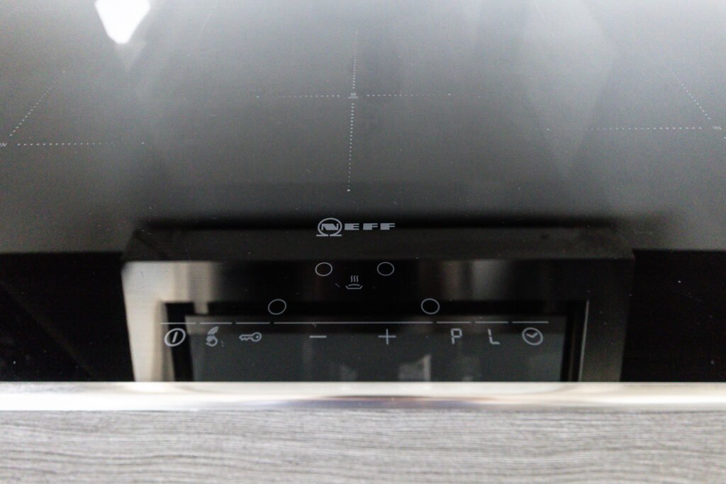 FE-WO 120m² Penthouse Europa Park - Straßburg - Colmar 55 Penthouse Ferienwohnung www.Auszeit-im-Schwarzwald.de