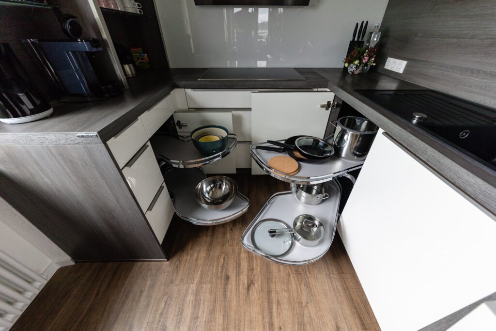 FE-WO 120m² Penthouse Europa Park - Straßburg - Colmar 56 Penthouse Ferienwohnung www.Auszeit-im-Schwarzwald.de