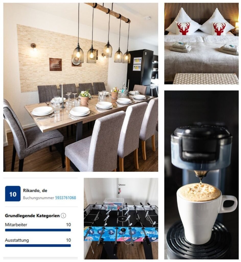 Familienurlaub am Europa-Park & Rulantica Jetzt buchen auf Auszeit-im-Schwarzwald.de