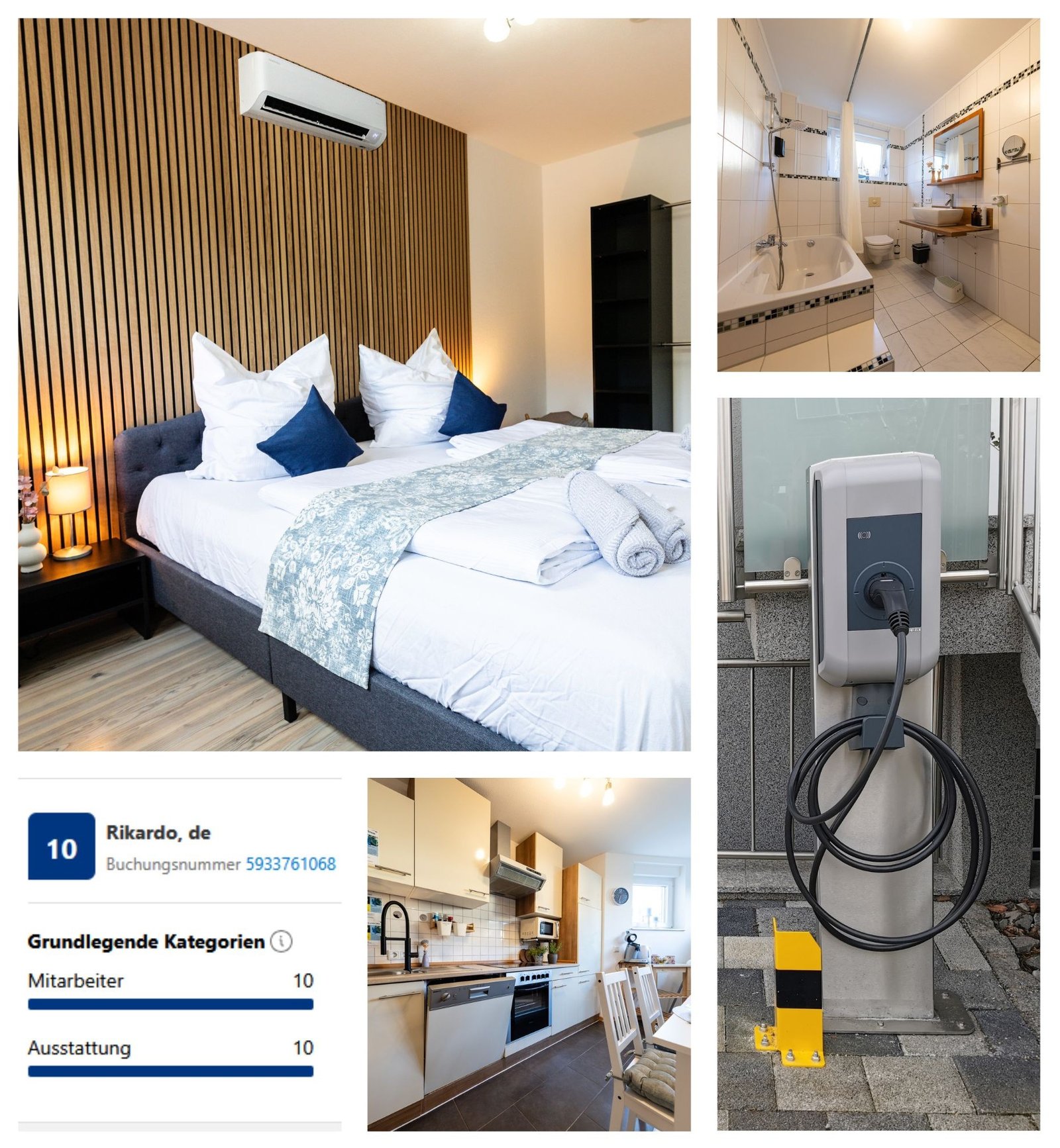 Familienurlaub am Europa-Park & Rulantica Jetzt buchen auf Auszeit-im-Schwarzwald.de