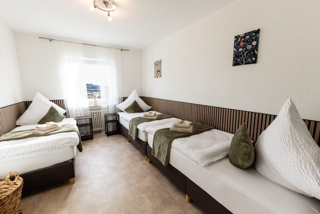 FE-WO 120m² Penthouse Europa Park - Straßburg - Colmar 40 120m² Penthouse Europa Park - Straßburg - Colmar Ferienwohnung Europa Park Auszeit-im-Schwarzwald.de