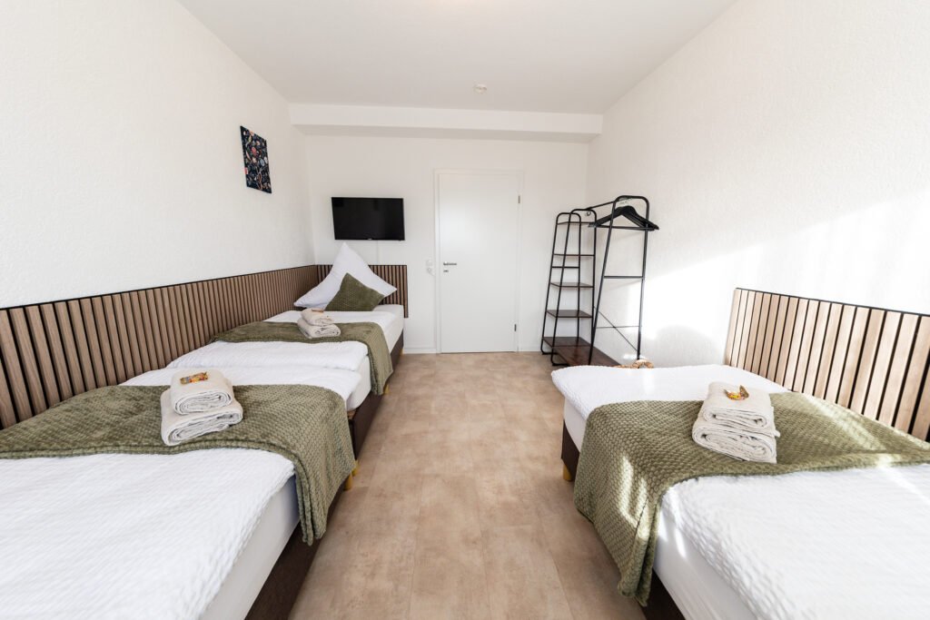 FE-WO 120m² Penthouse Europa Park - Straßburg - Colmar 41 120m² Penthouse Europa Park - Straßburg - Colmar Ferienwohnung Europa Park Auszeit-im-Schwarzwald.de