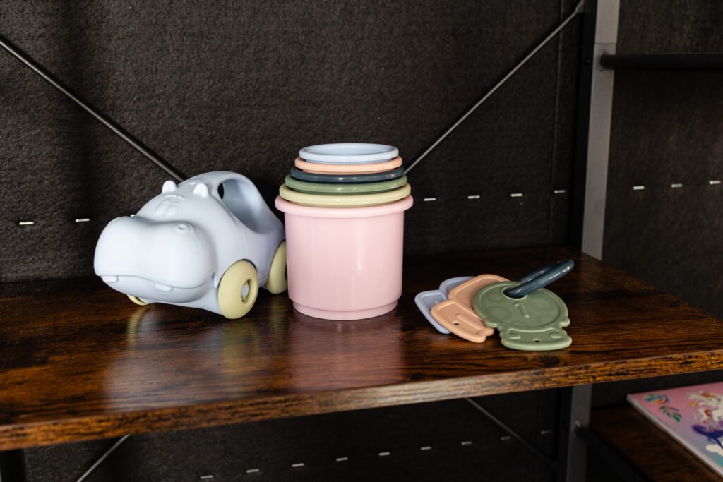 FE-WO 120m² Penthouse Europa Park - Straßburg - Colmar 21 120m² Penthouse Europa Park - Straßburg - Colmar