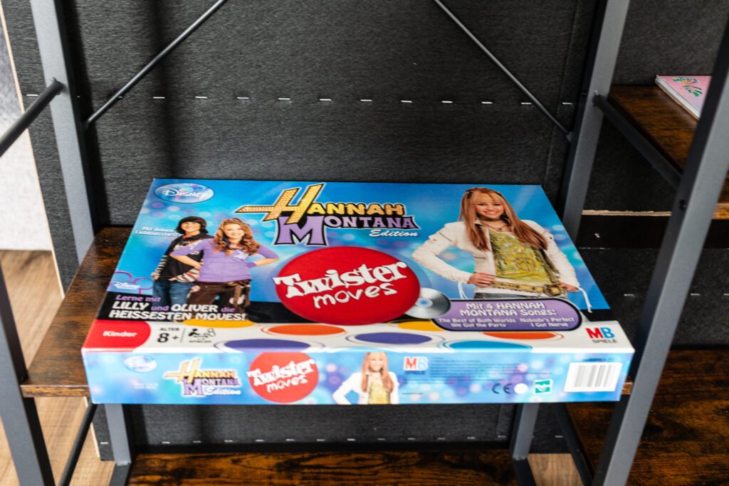 FE-WO 120m² Penthouse Europa Park - Straßburg - Colmar 22 120m² Penthouse Europa Park - Straßburg - Colmar