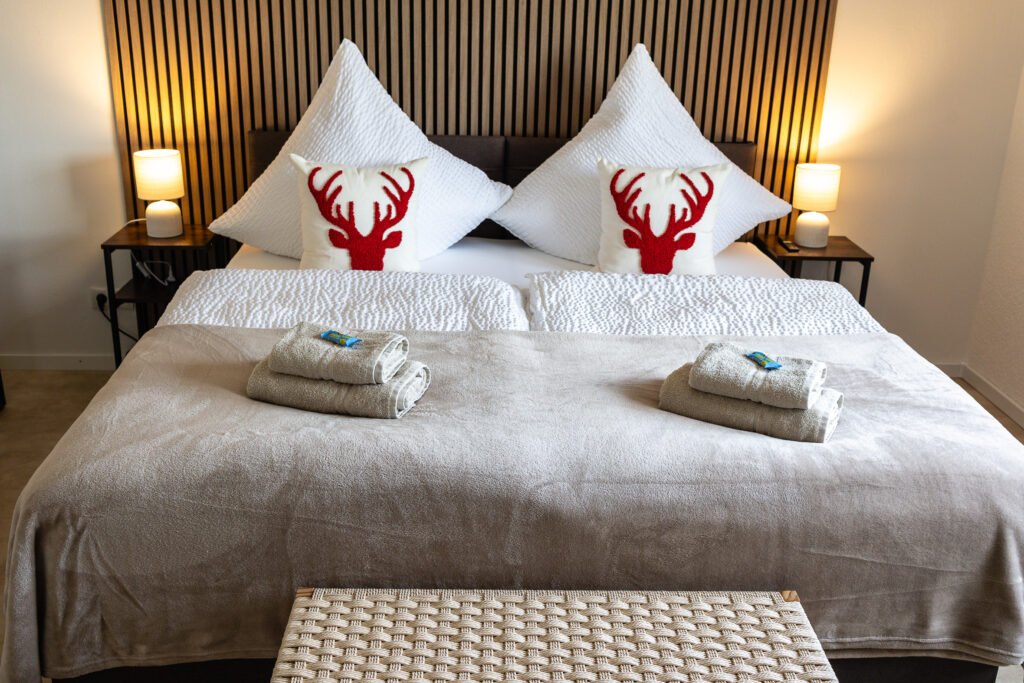 FE-WO 120m² Penthouse Europa Park - Straßburg - Colmar 27 Ferienwohnung Europa Park Auszeit-im-Schwarzwald.de-125