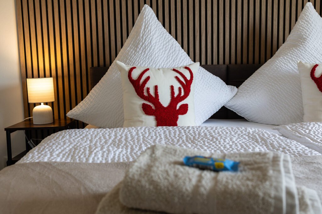 FE-WO 120m² Penthouse Europa Park - Straßburg - Colmar 28 Ferienwohnung Europa Park Auszeit-im-Schwarzwald.de-126