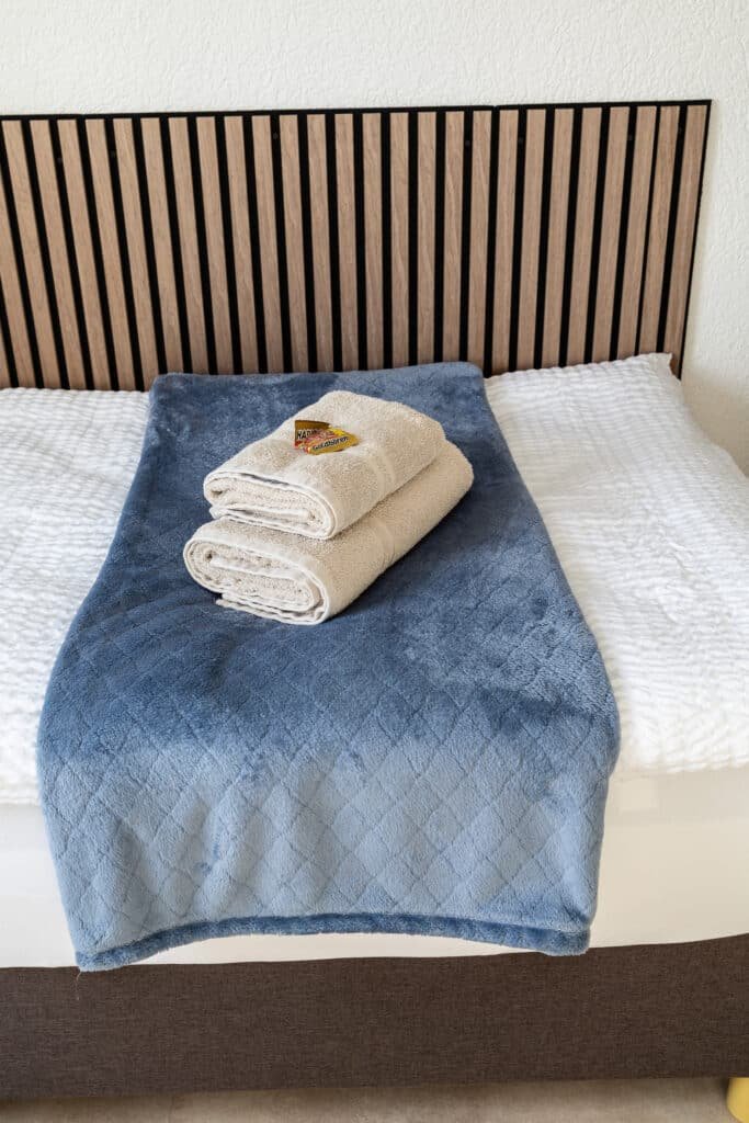 FE-WO 120m² Penthouse Europa Park - Straßburg - Colmar 34 120m² Penthouse Europa Park - Straßburg - Colmar Ferienwohnung Europa Park Auszeit-im-Schwarzwald.de