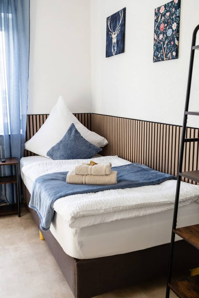 FE-WO 120m² Penthouse Europa Park - Straßburg - Colmar 35 120m² Penthouse Europa Park - Straßburg - Colmar Ferienwohnung Europa Park Auszeit-im-Schwarzwald.de