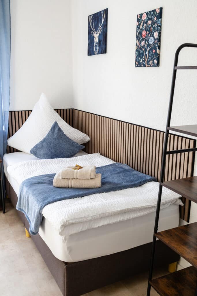 FE-WO 120m² Penthouse Europa Park - Straßburg - Colmar 36 Ferienwohnung Europa Park Auszeit-im-Schwarzwald.de