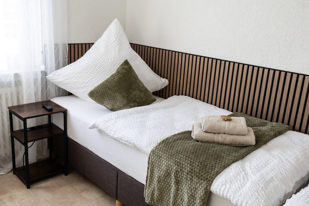 FE-WO 120m² Penthouse Europa Park - Straßburg - Colmar 42 120m² Penthouse Europa Park - Straßburg - Colmar Ferienwohnung Europa Park Auszeit-im-Schwarzwald.de