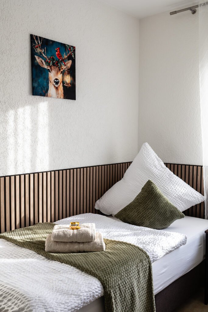 FE-WO 120m² Penthouse Europa Park - Straßburg - Colmar 47 120m² Penthouse Europa Park - Straßburg - Colmar Ferienwohnung Europa Park Auszeit-im-Schwarzwald.de