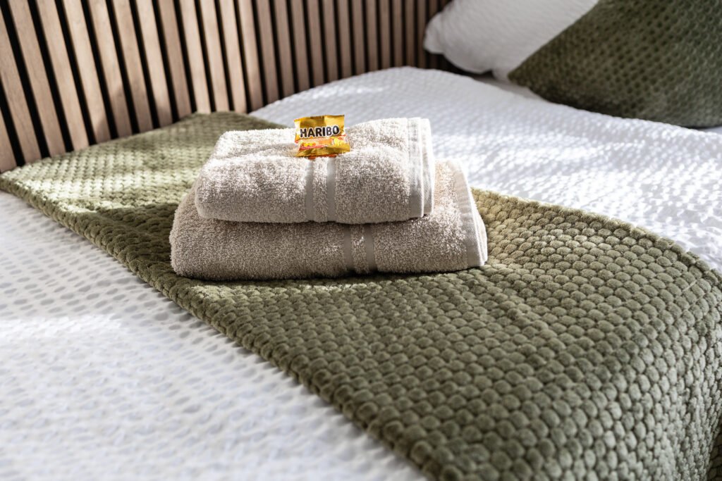 FE-WO 120m² Penthouse Europa Park - Straßburg - Colmar 44 120m² Penthouse Europa Park - Straßburg - Colmar Ferienwohnung Europa Park Auszeit-im-Schwarzwald.de