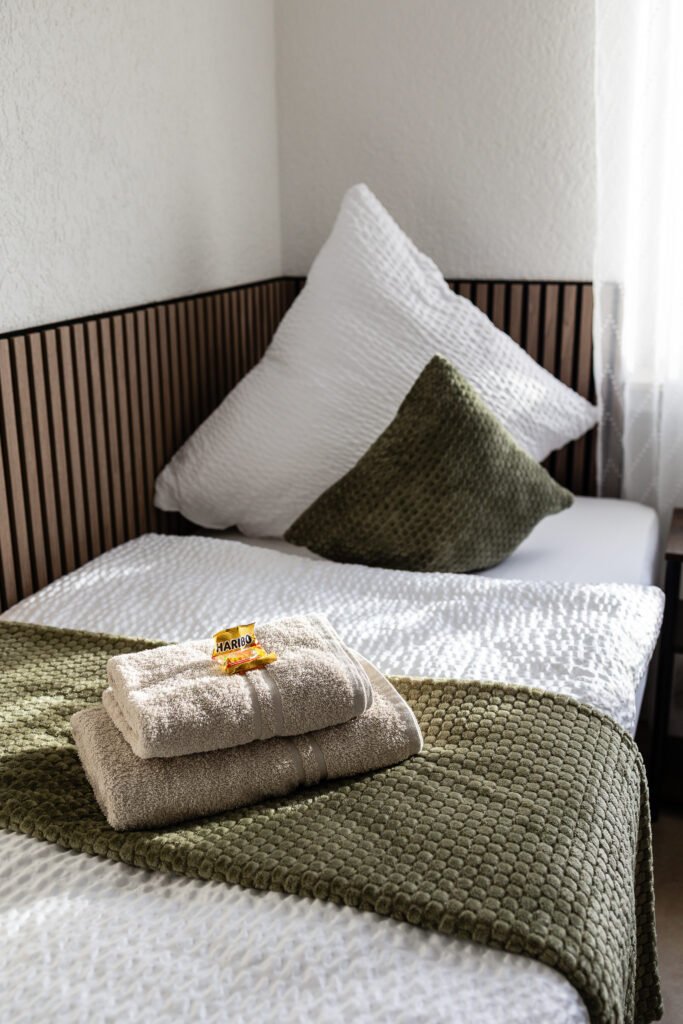 FE-WO 120m² Penthouse Europa Park - Straßburg - Colmar 45 120m² Penthouse Europa Park - Straßburg - Colmar Ferienwohnung Europa Park Auszeit-im-Schwarzwald.de