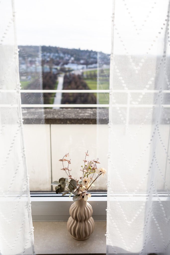 FE-WO 120m² Penthouse Europa Park - Straßburg - Colmar 46 120m² Penthouse Europa Park - Straßburg - Colmar Ferienwohnung Europa Park Auszeit-im-Schwarzwald.de