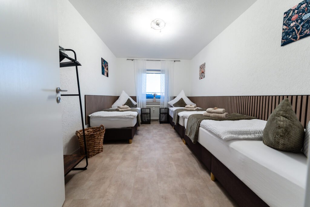 FE-WO 120m² Penthouse Europa Park - Straßburg - Colmar 37 120m² Penthouse Europa Park - Straßburg - Colmar Ferienwohnung Europa Park Auszeit-im-Schwarzwald.de