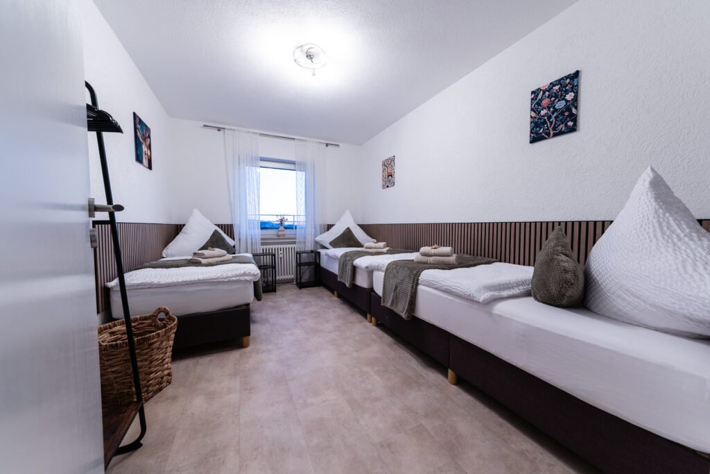 FE-WO 120m² Penthouse Europa Park - Straßburg - Colmar 38 120m² Penthouse Europa Park - Straßburg - Colmar Ferienwohnung Europa Park Auszeit-im-Schwarzwald.de