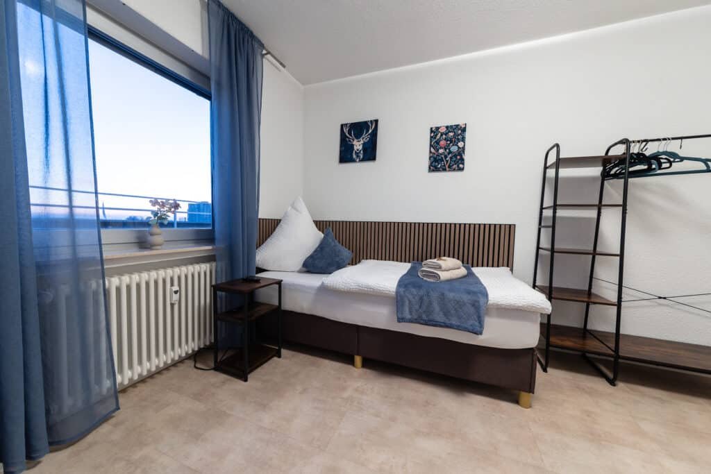 FE-WO 120m² Penthouse Europa Park - Straßburg - Colmar 31 120m² Penthouse Europa Park - Straßburg - Colmar Ferienwohnung Europa Park Auszeit-im-Schwarzwald.de