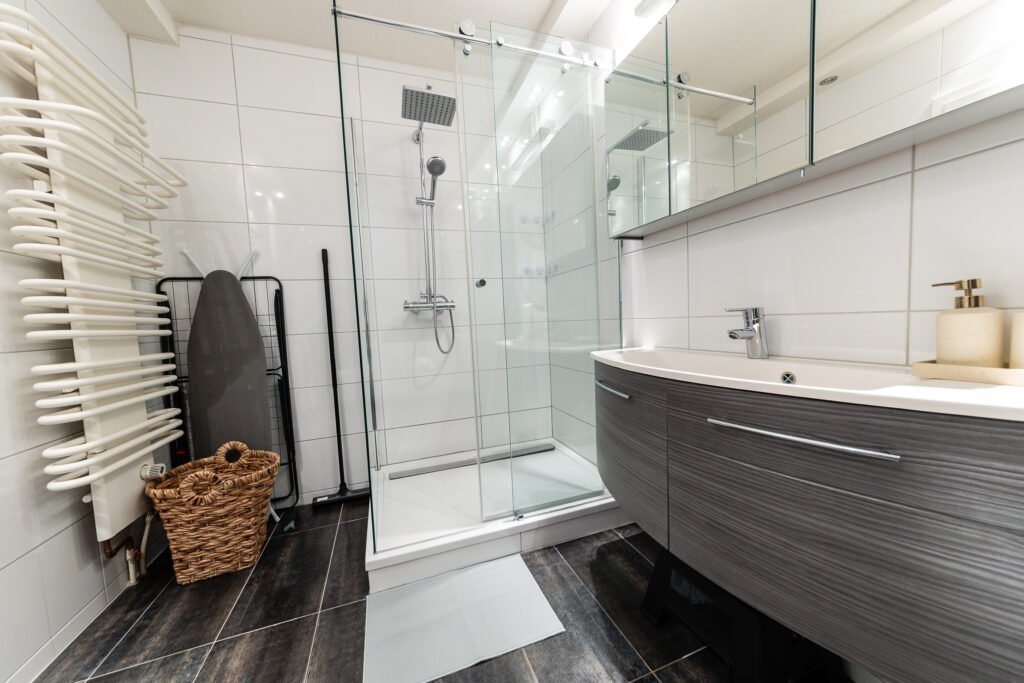 FE-WO 120m² Penthouse Europa Park - Straßburg - Colmar 63 120m² Penthouse Europa Park - Straßburg - Colmar Ferienwohnung Europa Park Auszeit-im-Schwarzwald.de