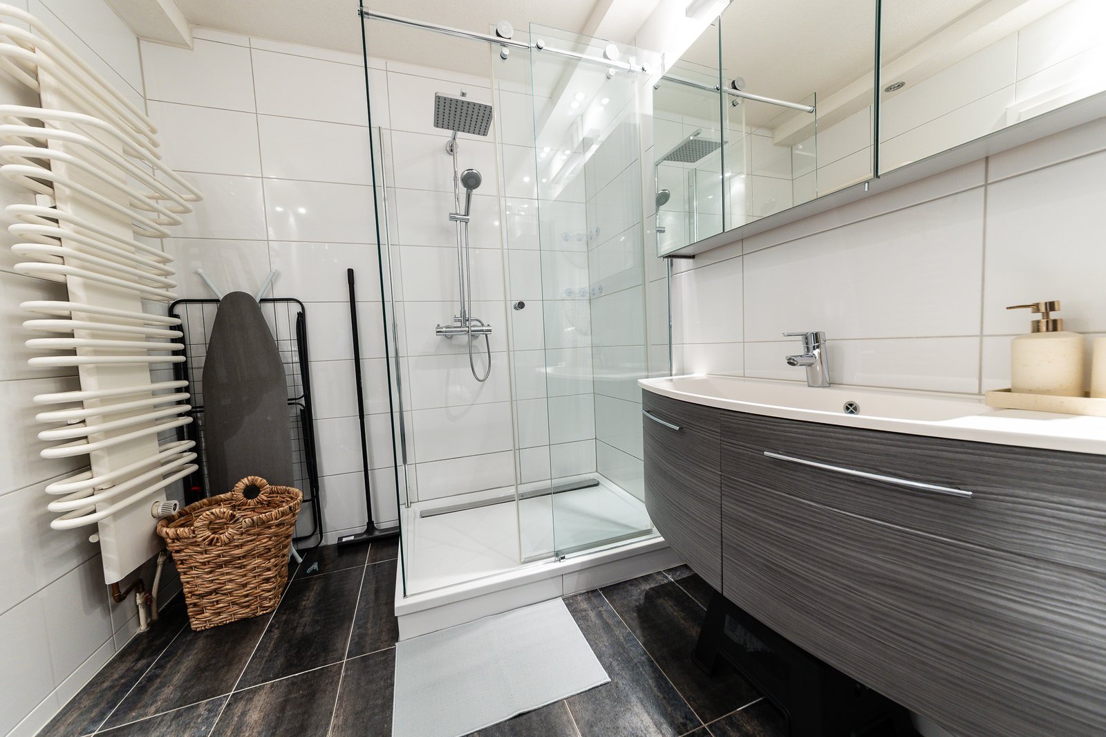 120m² Penthouse Europa Park - Straßburg - Colmar Ferienwohnung Europa Park Auszeit-im-Schwarzwald.de