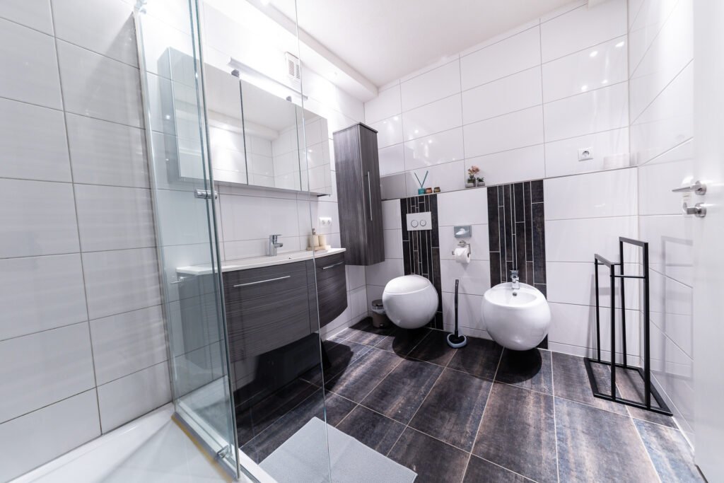 FE-WO 120m² Penthouse Europa Park - Straßburg - Colmar 64 120m² Penthouse Europa Park - Straßburg - Colmar Ferienwohnung Europa Park Auszeit-im-Schwarzwald.de