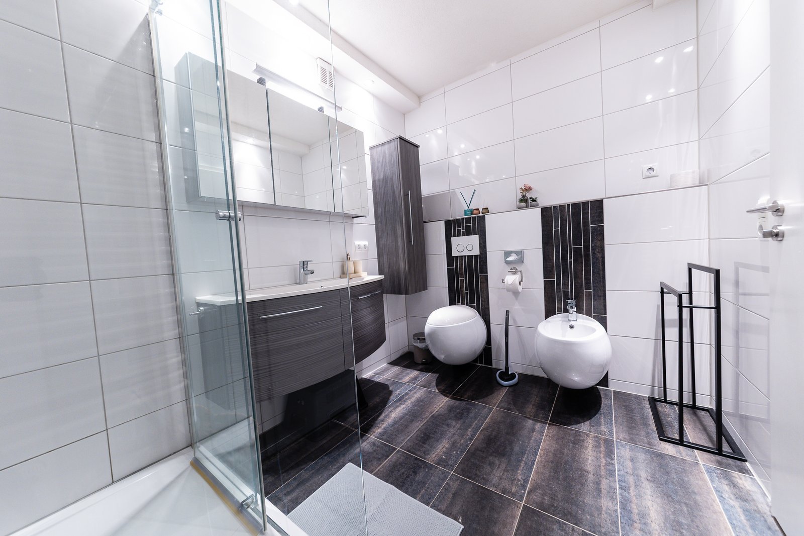 120m² Penthouse Europa Park - Straßburg - Colmar Ferienwohnung Europa Park Auszeit-im-Schwarzwald.de