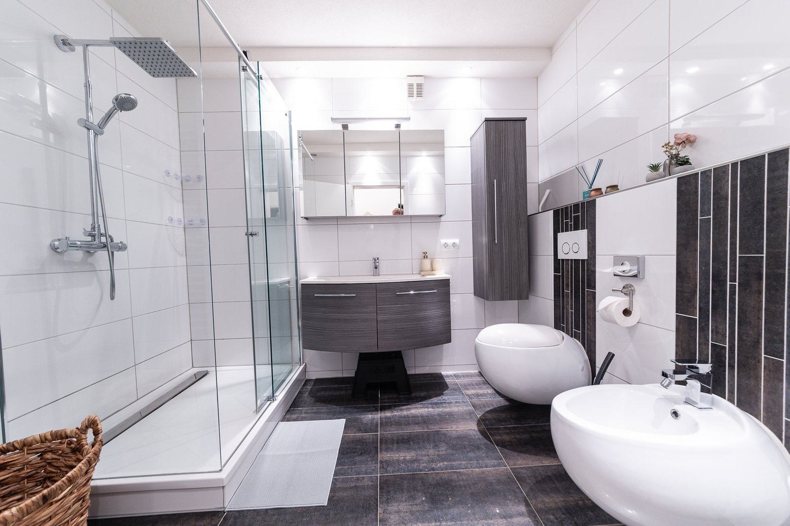 120m² Penthouse Europa Park - Straßburg - Colmar Ferienwohnung Europa Park Auszeit-im-Schwarzwald.de